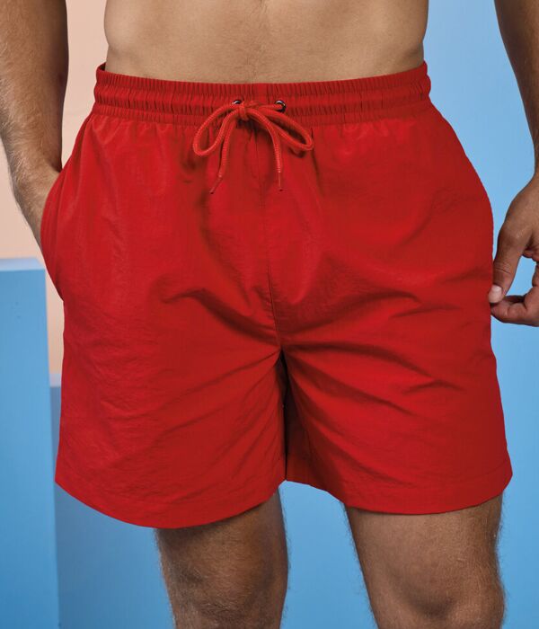 Swim shorts Thumbnail