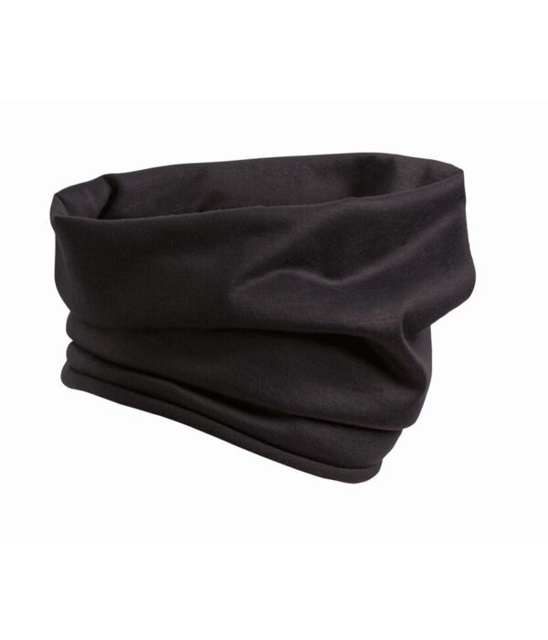 Snood face covering Thumbnail