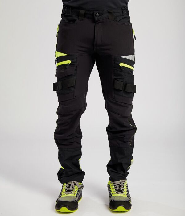 DX4 Service trousers (DX449) Thumbnail