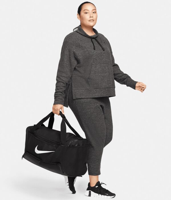 Nike Brasilia 9.5 training medium duffle (60L) Thumbnail