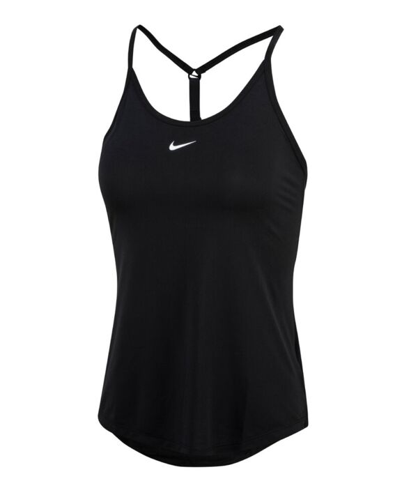 Women’s Nike One Dri-FIT Elastika standard fit tank Thumbnail