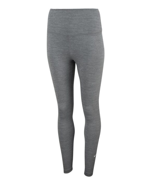 Women’s Nike One Dri-FIT high-rise leggings Thumbnail