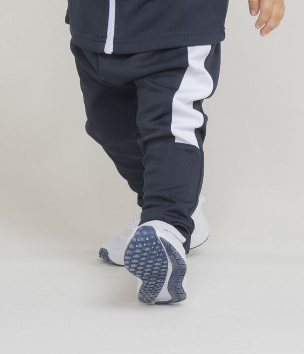 Track bottoms Thumbnail
