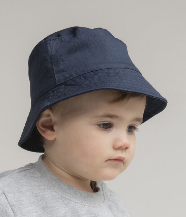 Bucket hat Thumbnail
