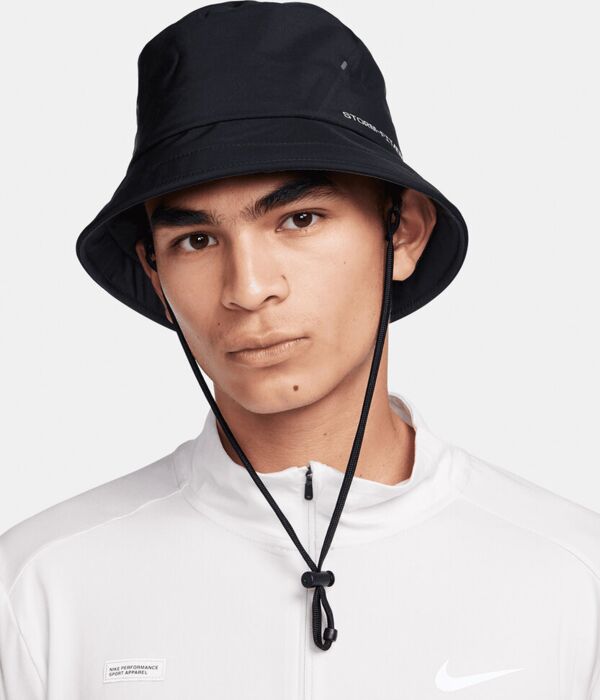 Nike Apex bucket SB Thumbnail