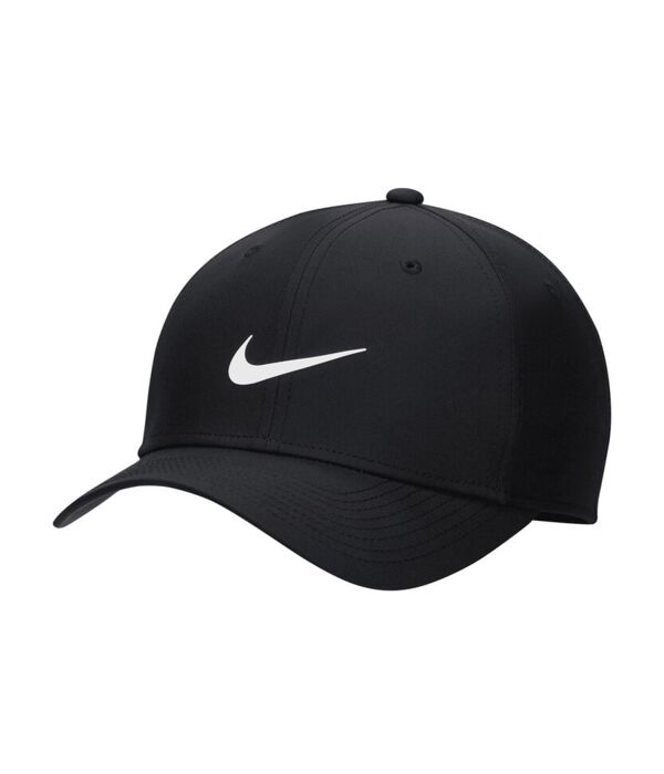 Nike Dri-FIT Rise cap Thumbnail