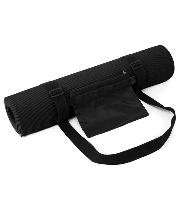 Tridri® fitness mat and carry bag Thumbnail