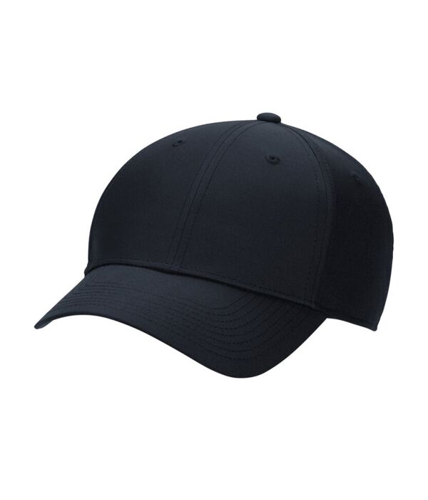 Nike Dri-FIT Club cap CB custom Thumbnail
