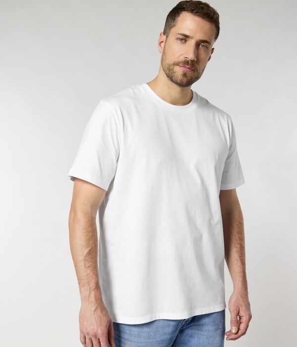 Unisex Creator 2.0 iconic t-shirt (STTU169) Thumbnail