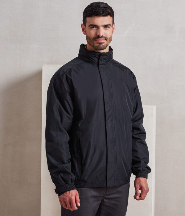 Selsey Hydrochecker Waterproof jacket Thumbnail
