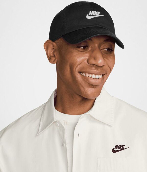 Nike Club cap Thumbnail
