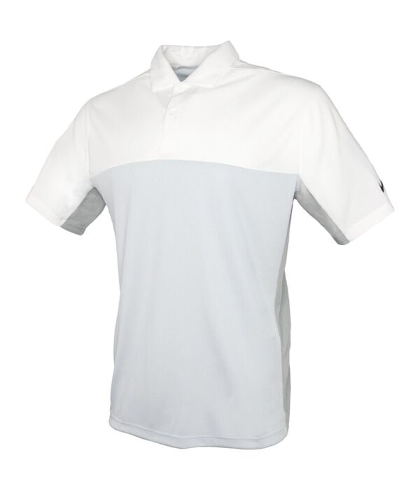 Nike Victory+ polo BL Thumbnail