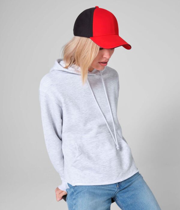Club Cap Thumbnail