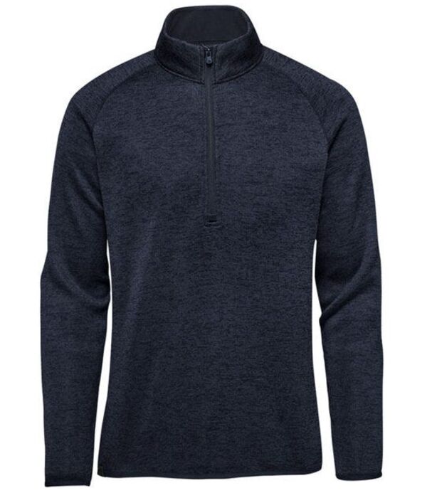 Men's Yosemite 1/2 Zip Pullover Thumbnail
