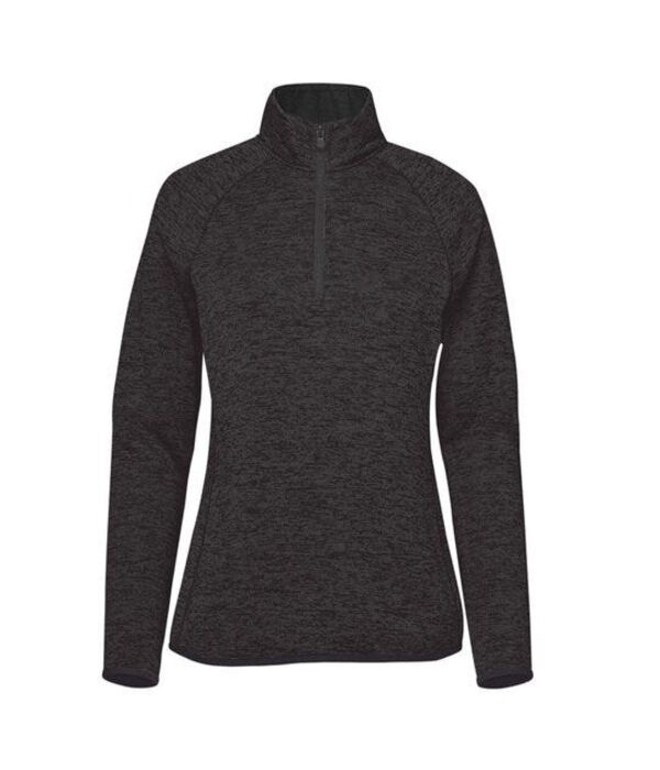 Women's Yosemite 1/2 Zip Pullover Thumbnail
