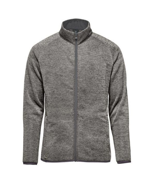 Men's Yosemite Full Zip Fleece Jacket Thumbnail